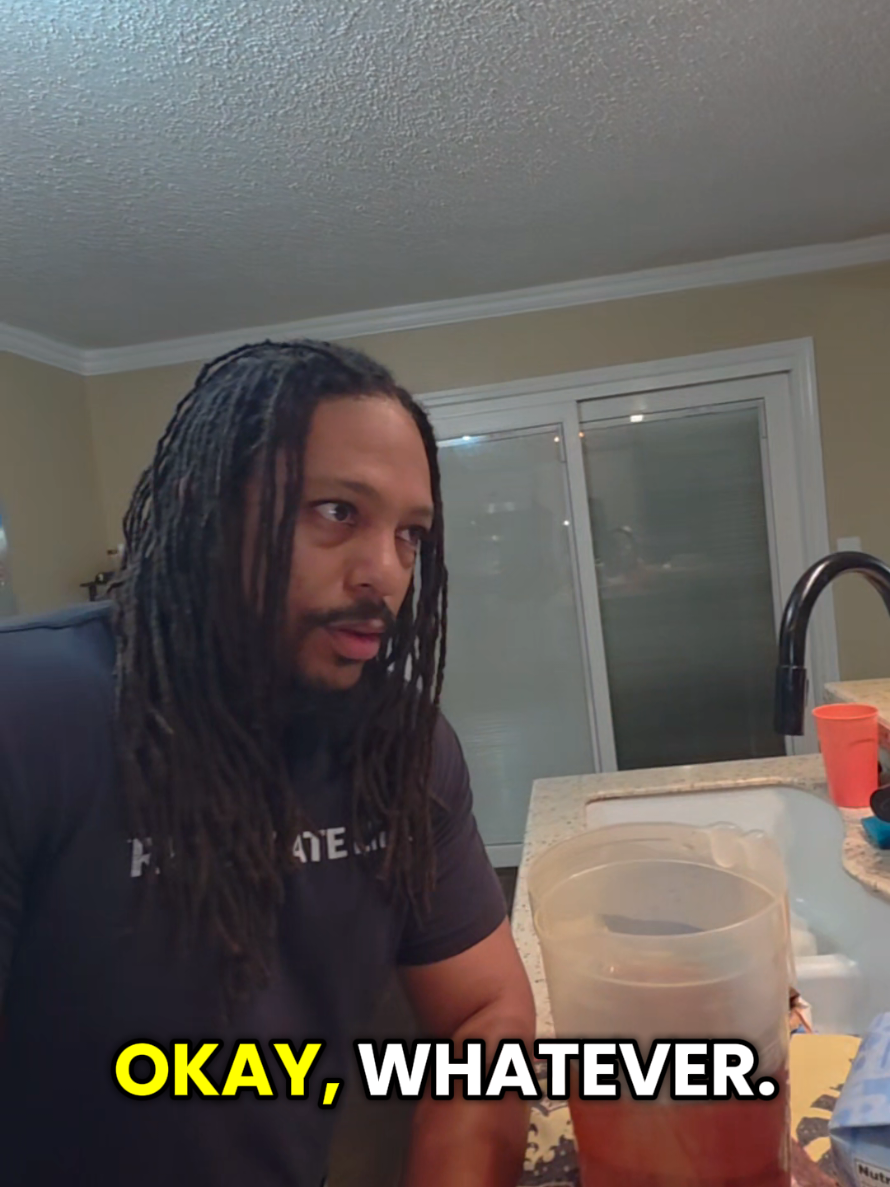 @HayesFamilyTV