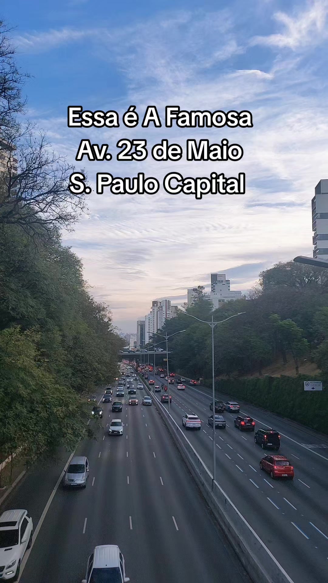 @betodeiguaracioficial