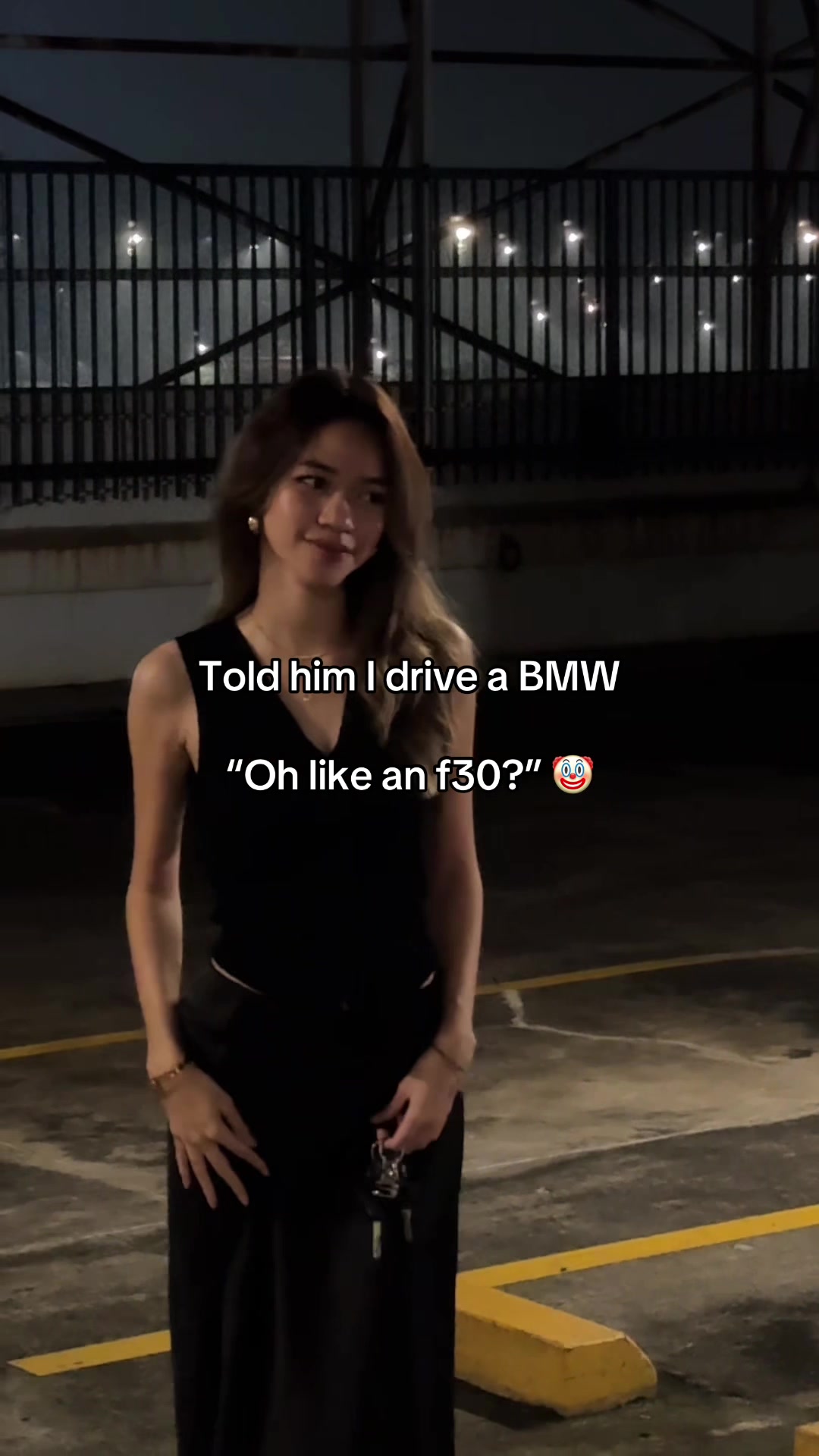 @Key