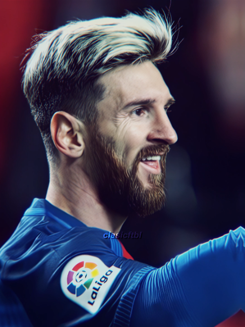 @clasicftbl