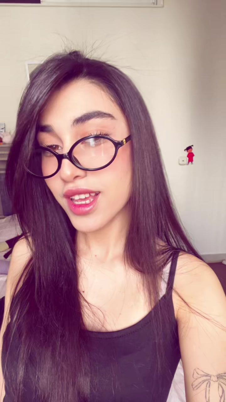 @mariaa