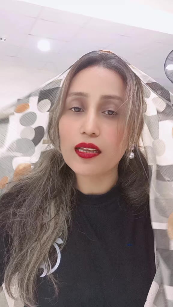 @Saiqa Dilawar