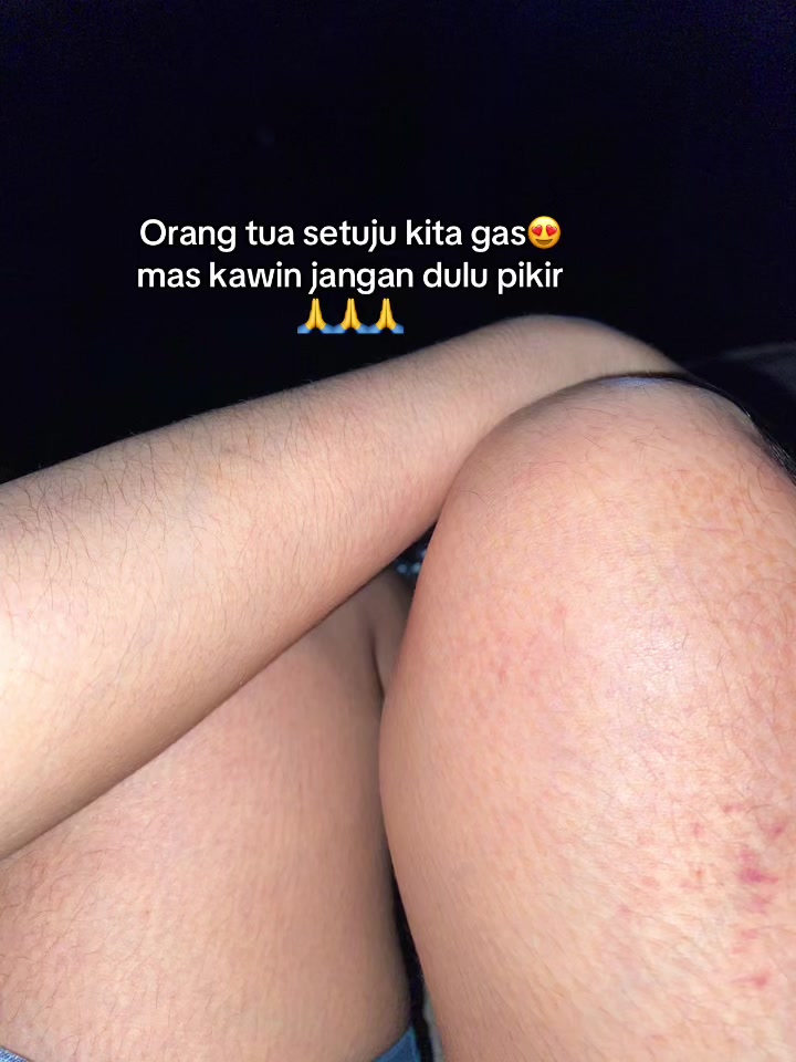 @Perempuan Tobelo
