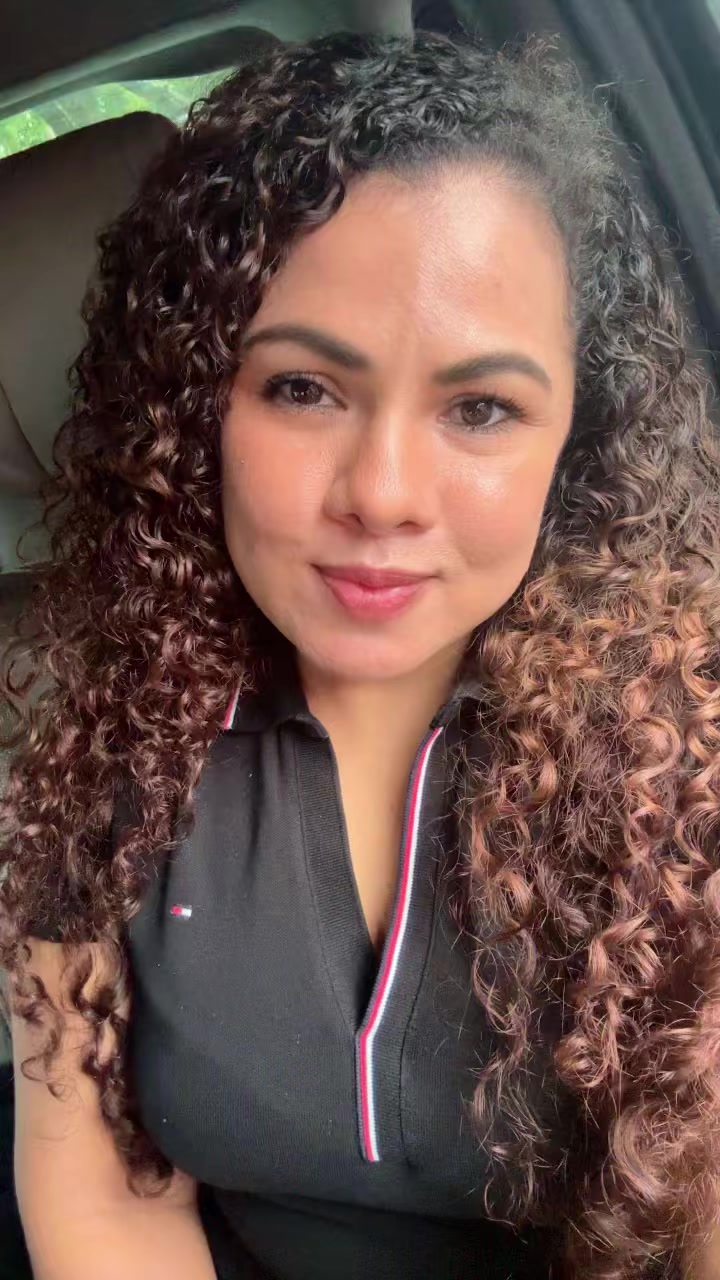 @Ericka Medrano