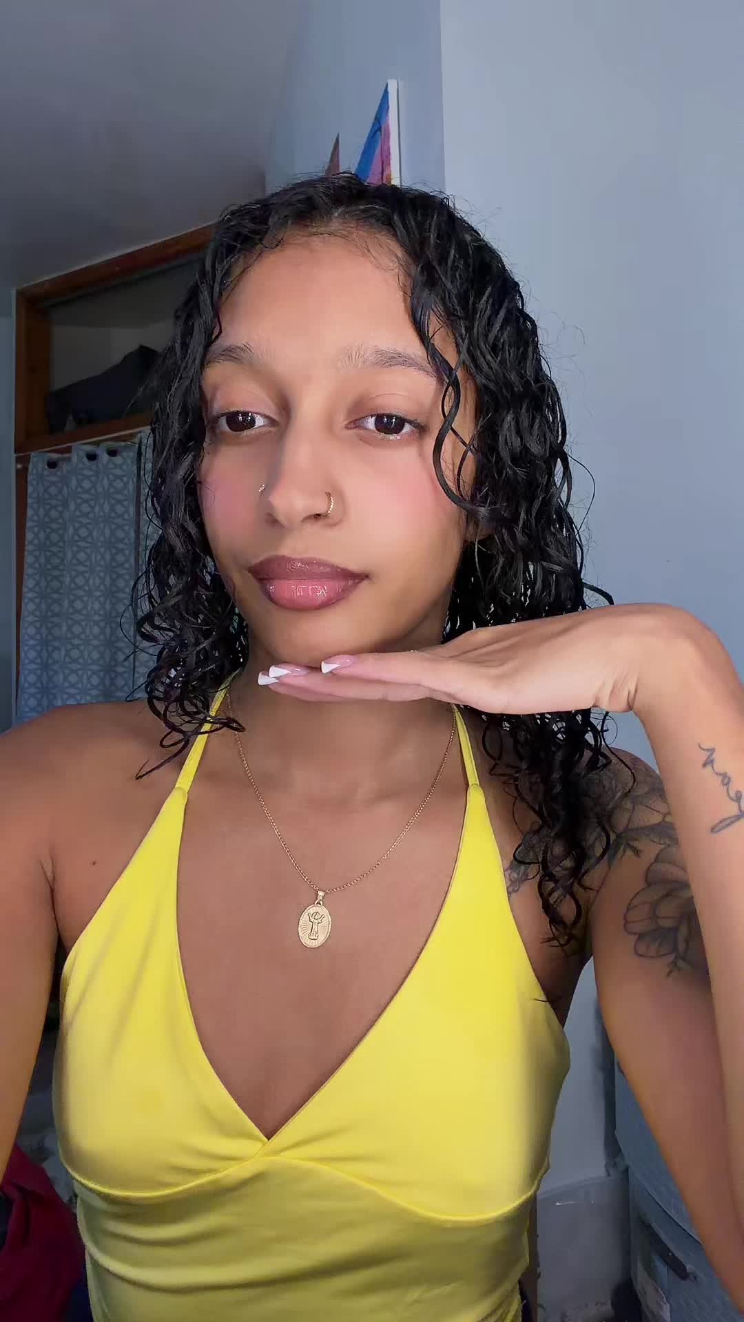 @Addy 𝜗𝜚˚