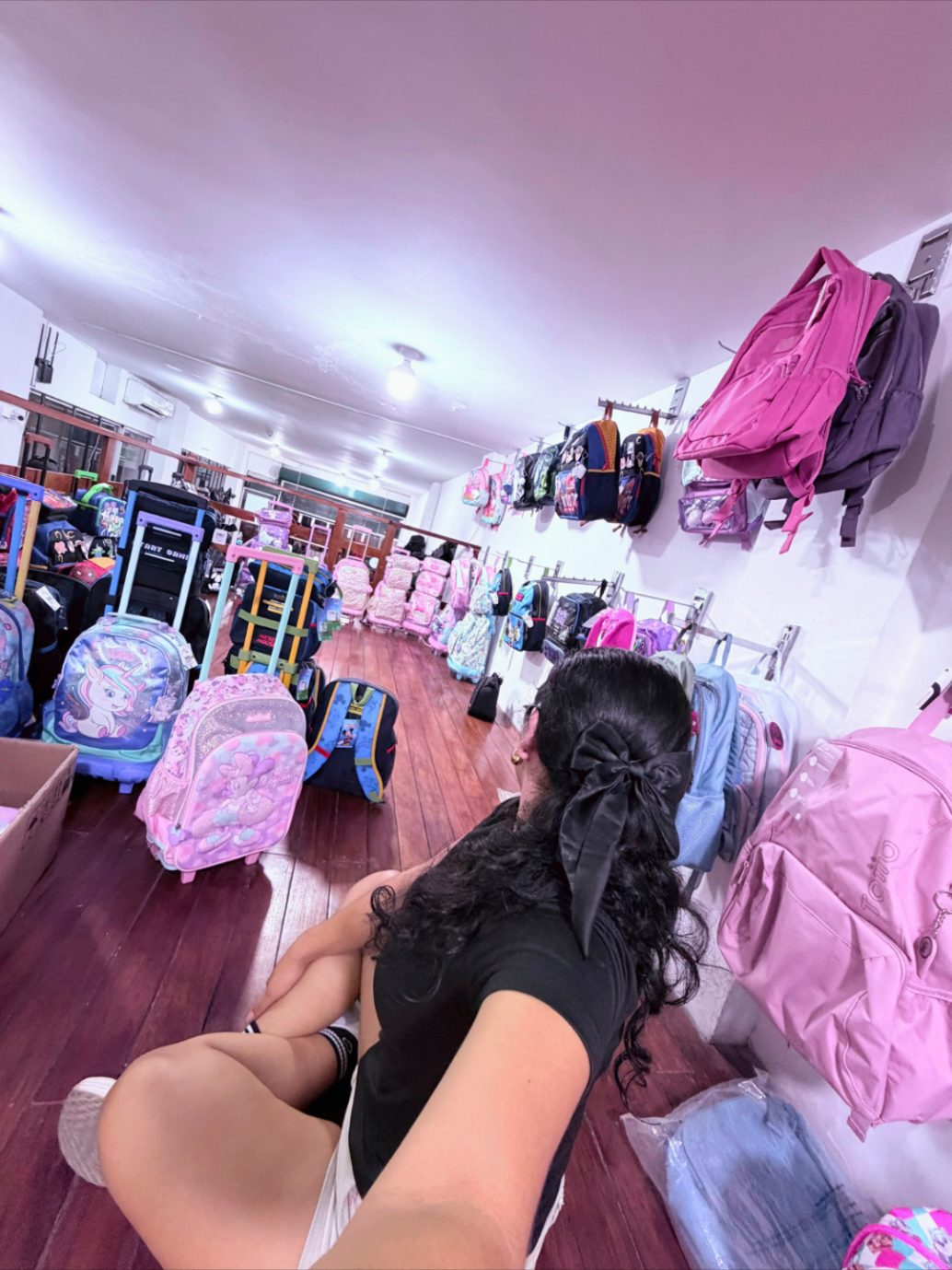 @K ヅ
