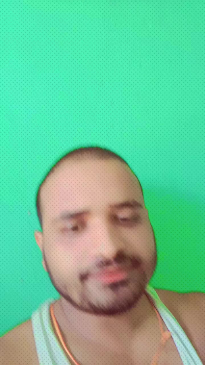 @Dipzzs Mandal