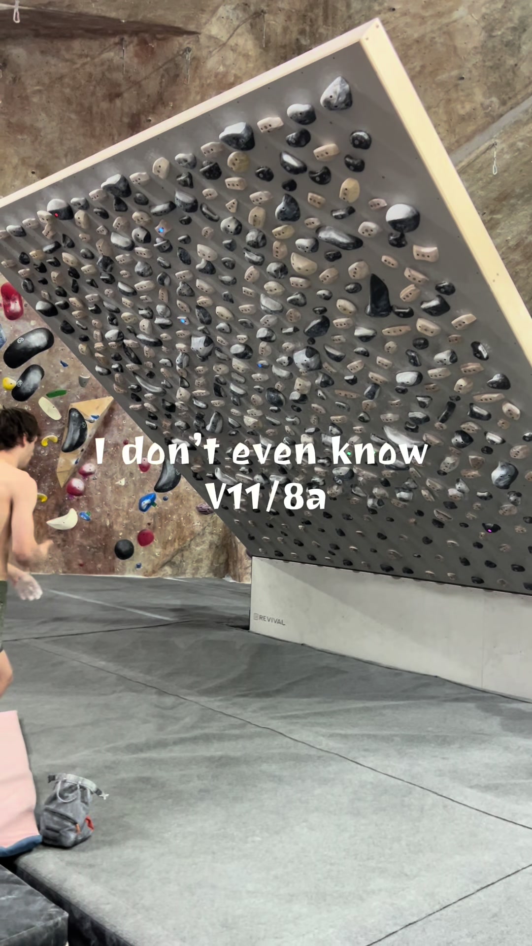 @gpvfalls