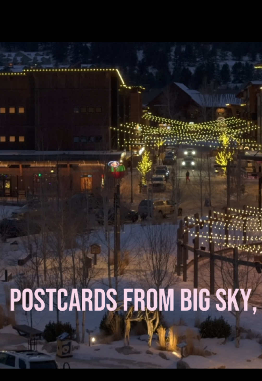 @VisitBigSky