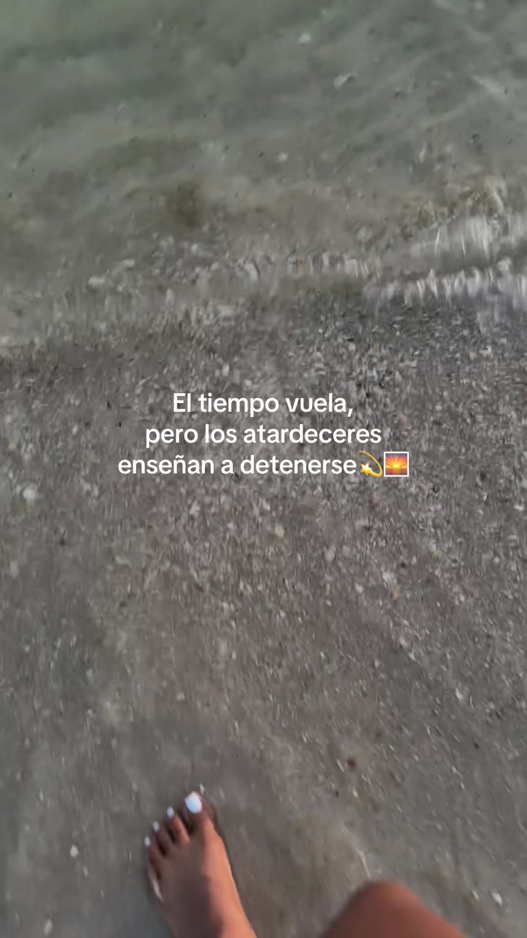 @Doris D Espinoza