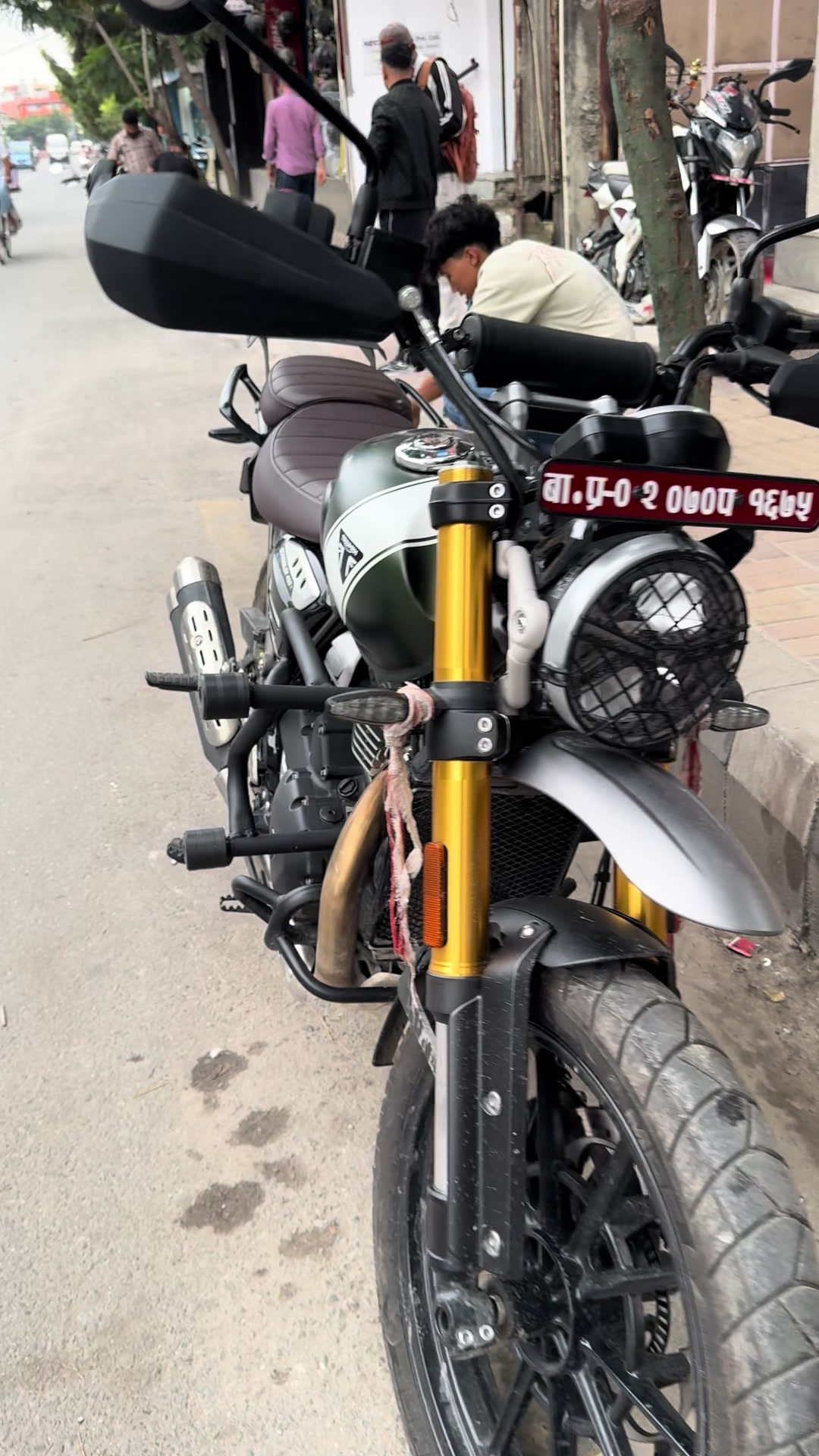 @Ridershelmetacessas100