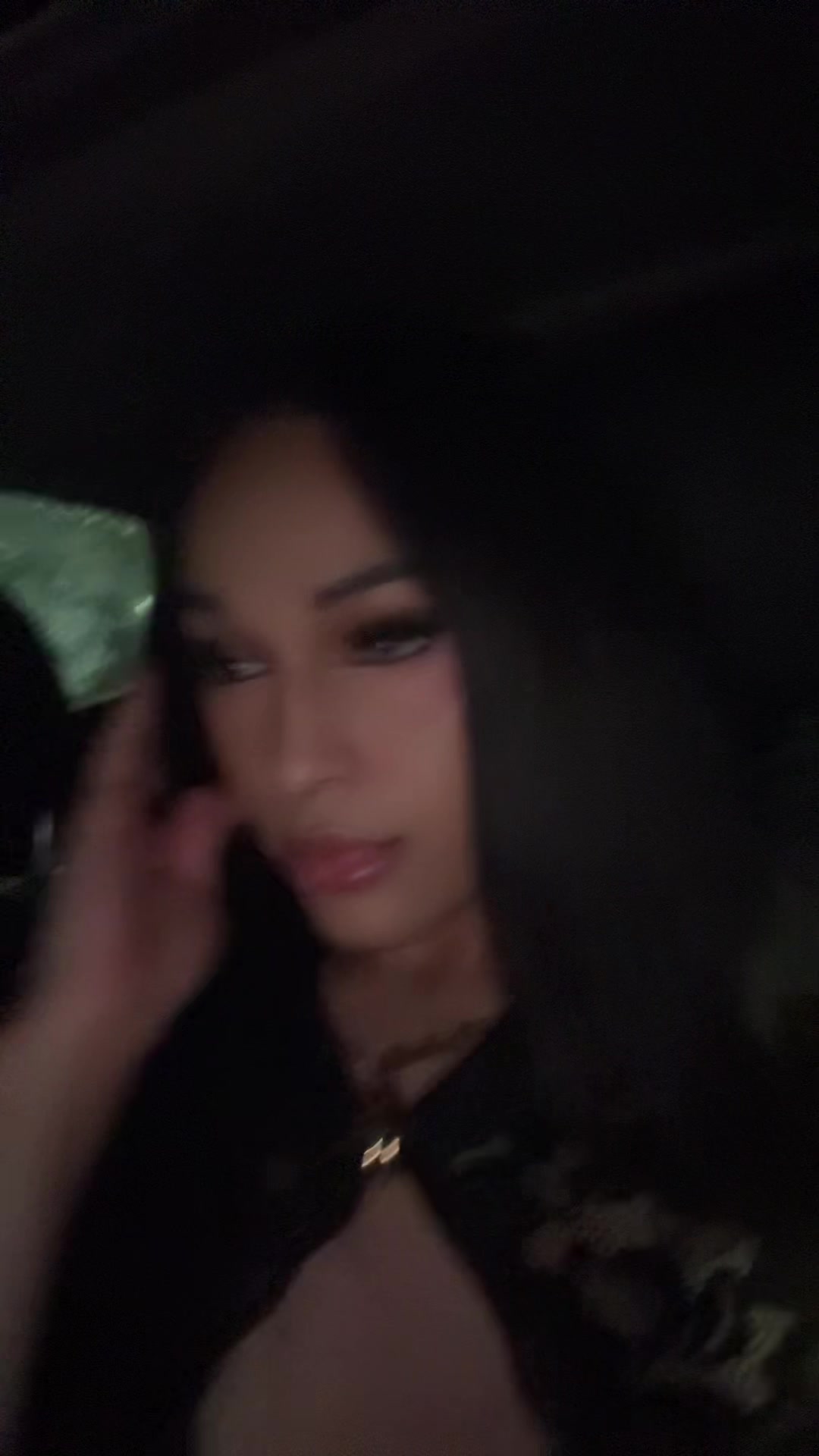 @iluvbellaaa_