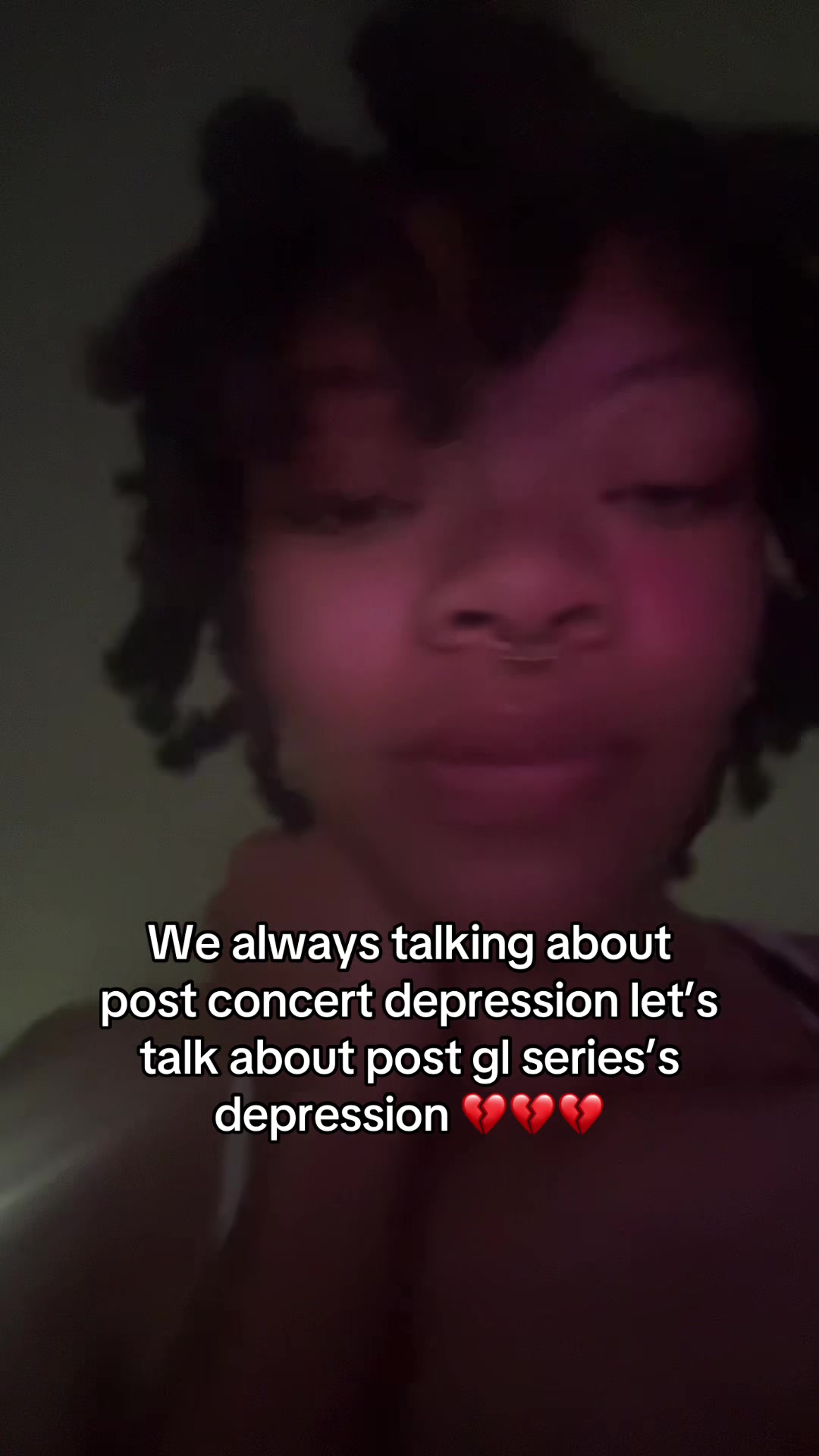 @mysoulrott