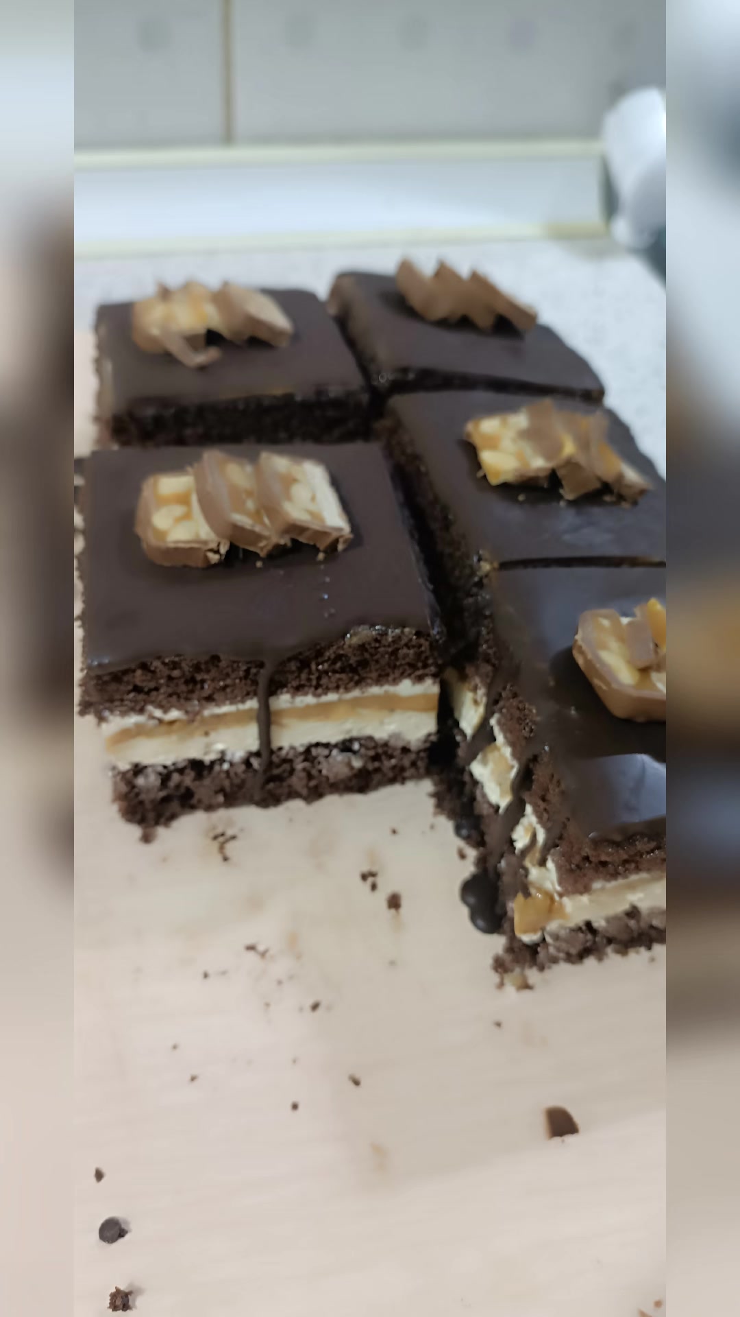 @Nargiza_ cake_tj.