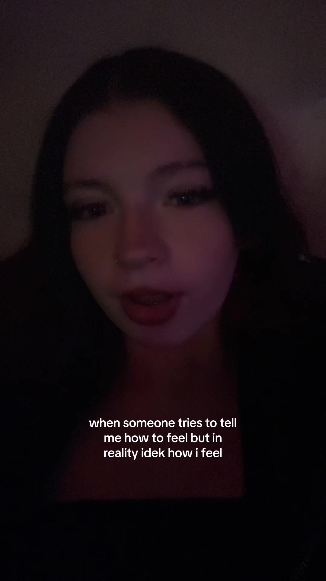 @B