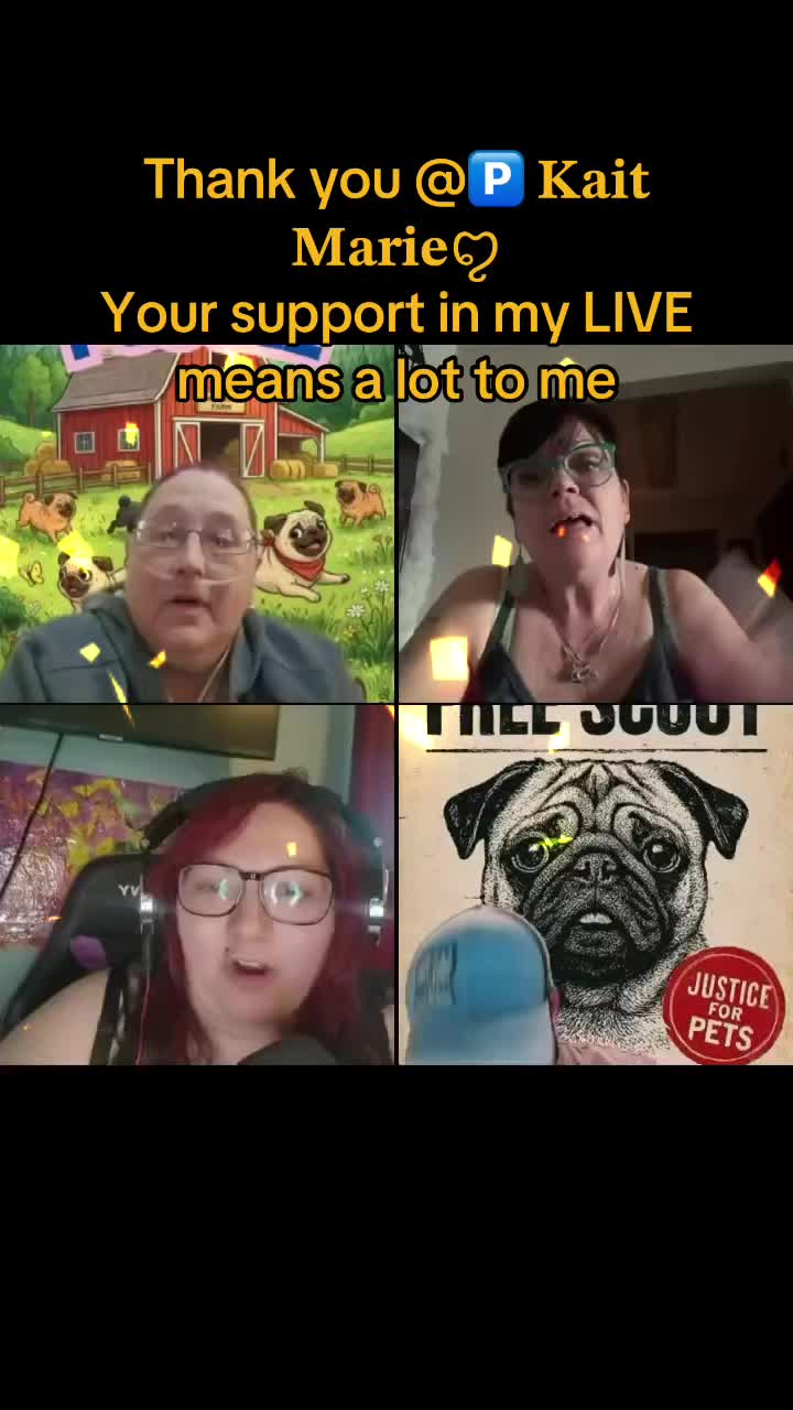 @🅿️💙Mer🏳️&zwj;🌈🏳️&zwj;🌈🏳️&zwj;🌈❤️❤️