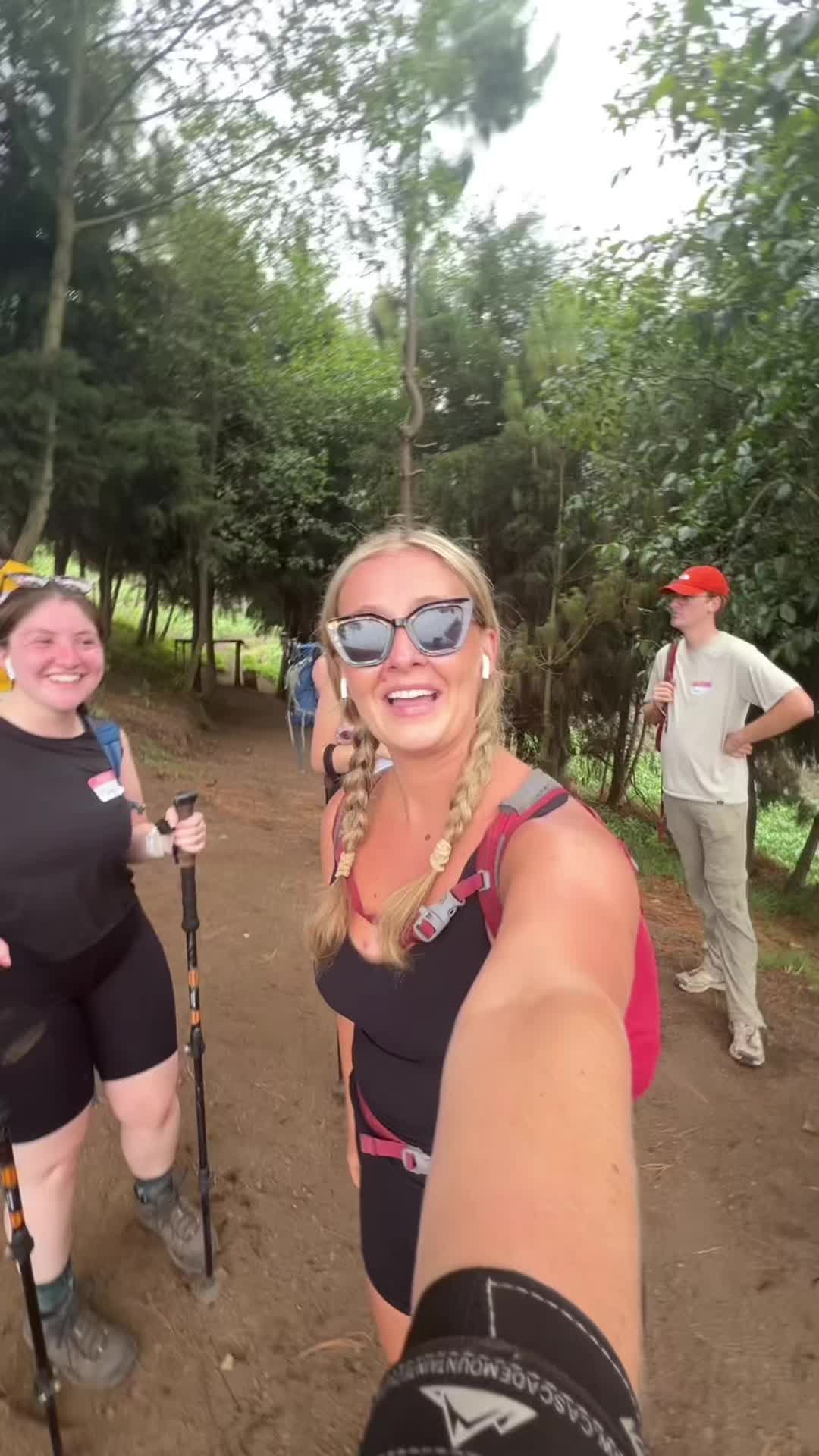 @Nicole | Travel 🛫🌎