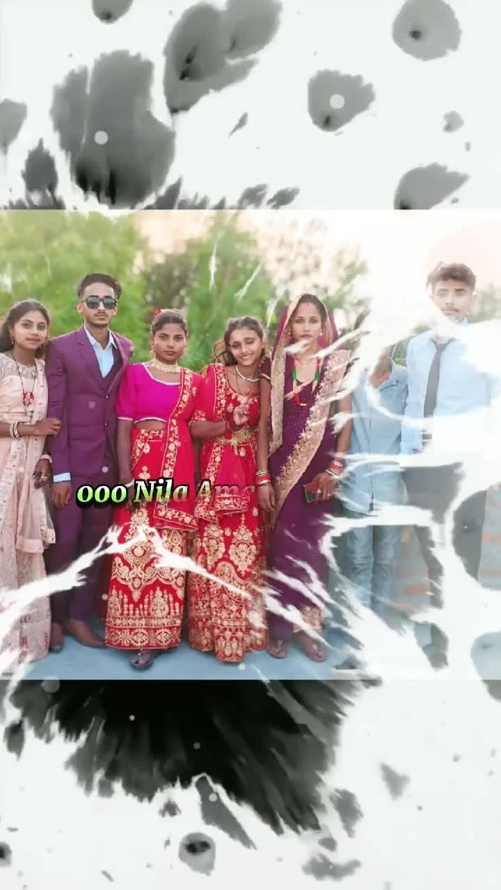 @Nandan pandit 🇳🇵🫀