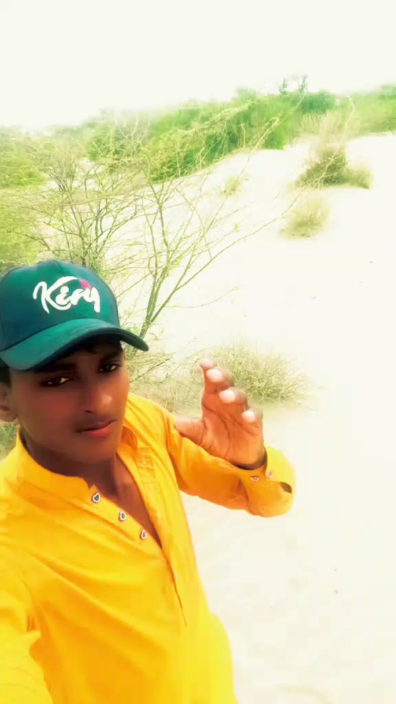 @Bhaljee Rathor