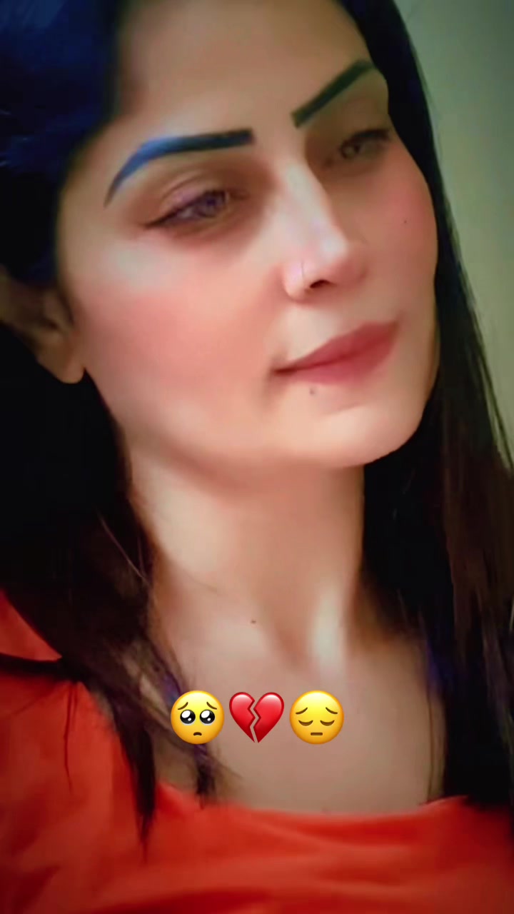 @🧚&zwj;♀️Sukhraj johal🧚&zwj;♀️