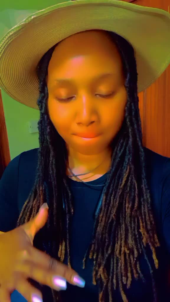 @Sonnie.G