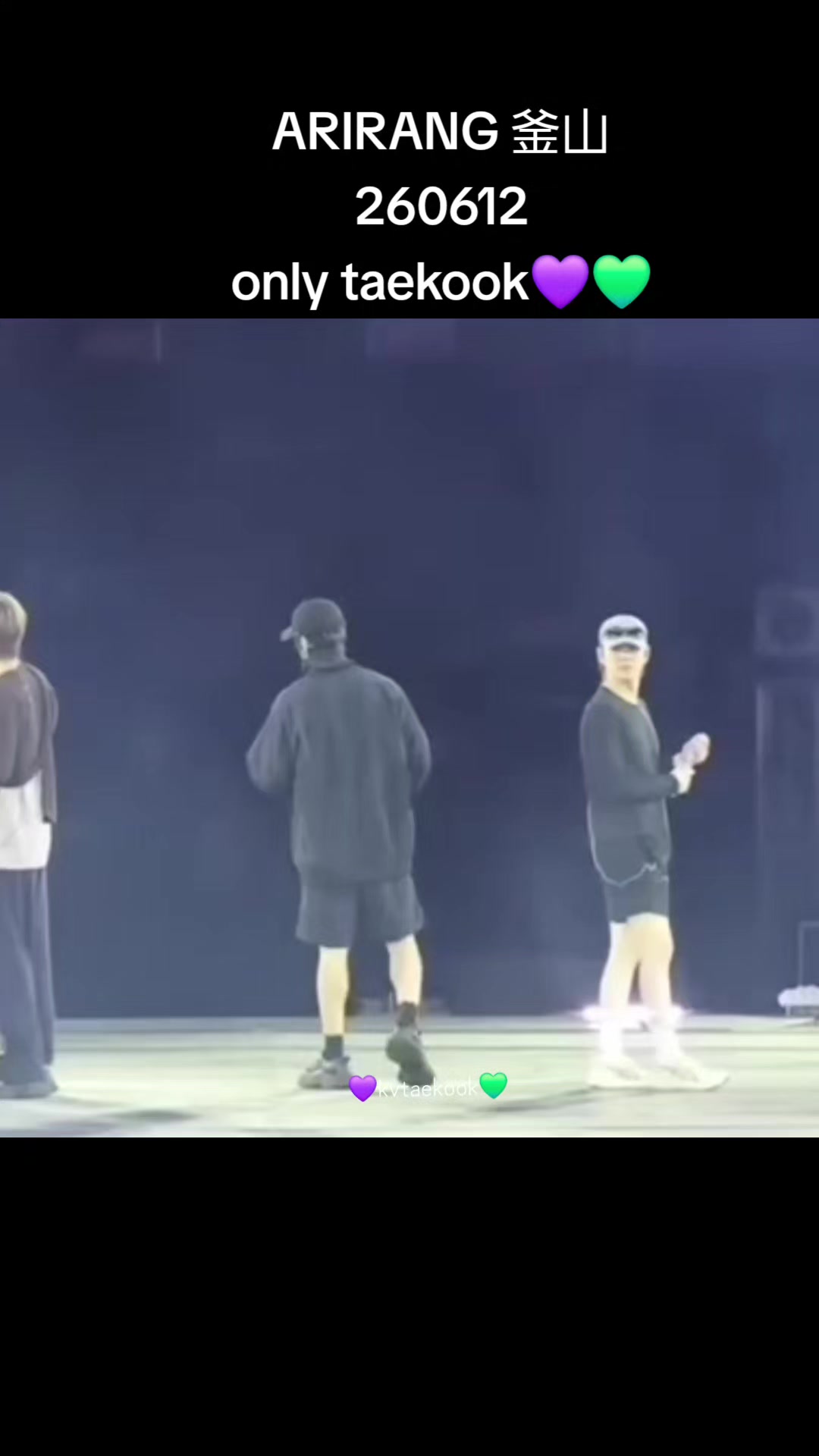 @kvtaekook🐰🐻&zwj;