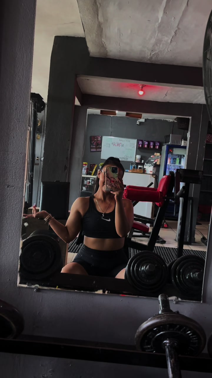 @anahi_mina_dppgym