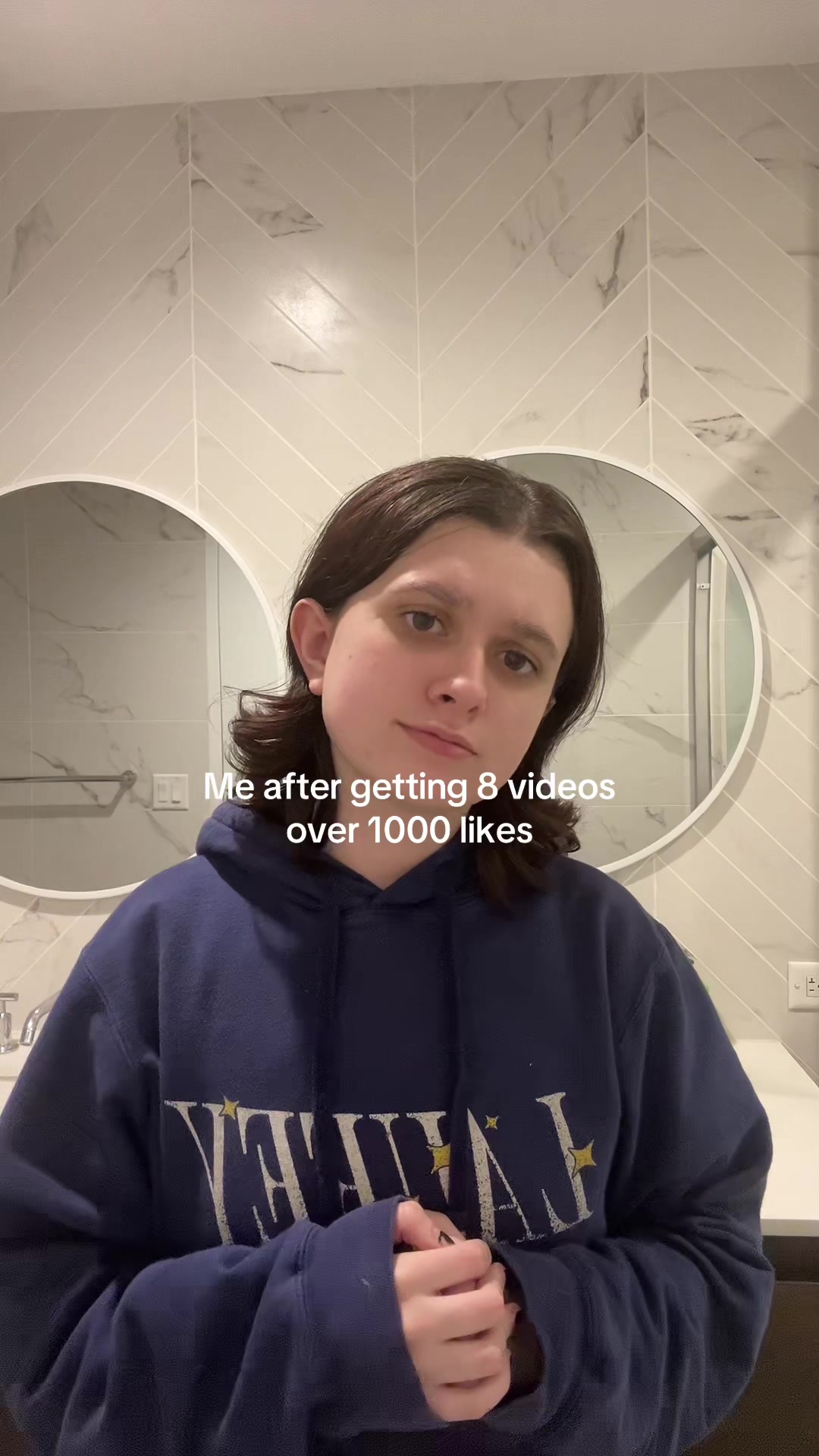 @✰Leah✰