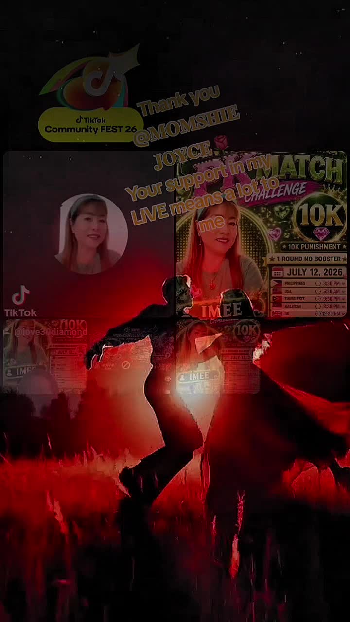 @💕💕IMEE🇵🇭🇺🇲