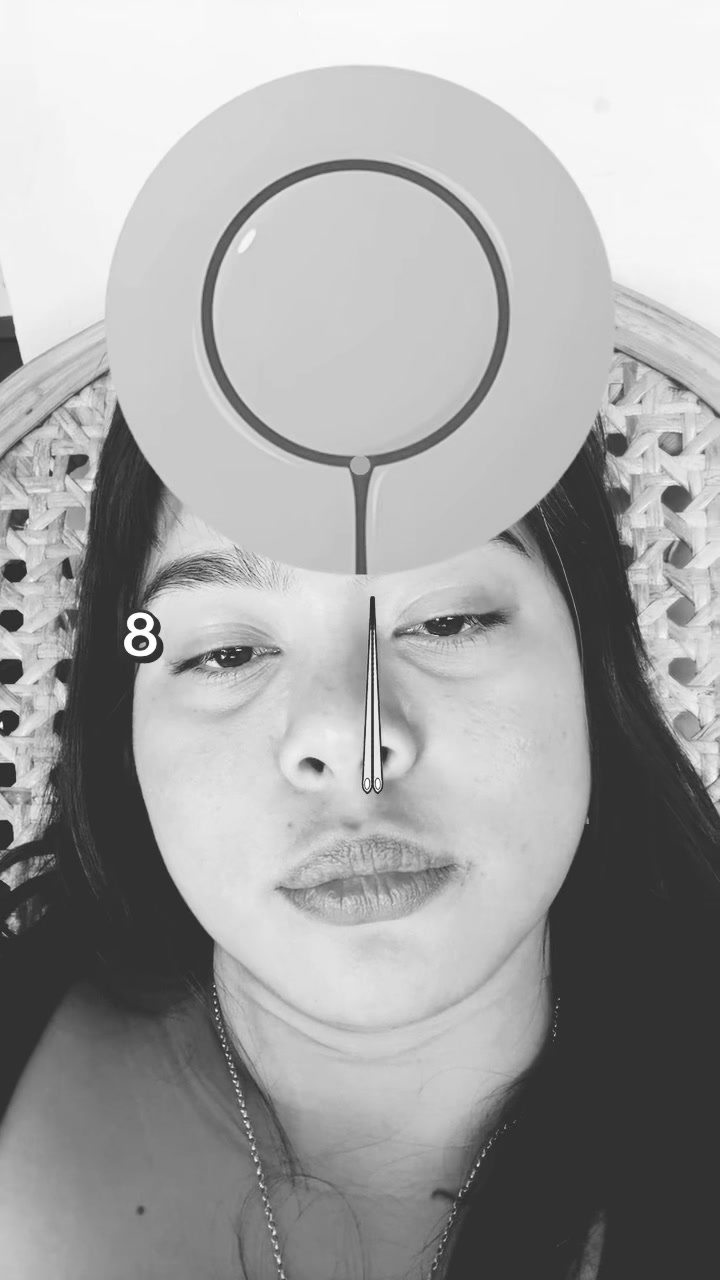 @Kimberly Maliglig