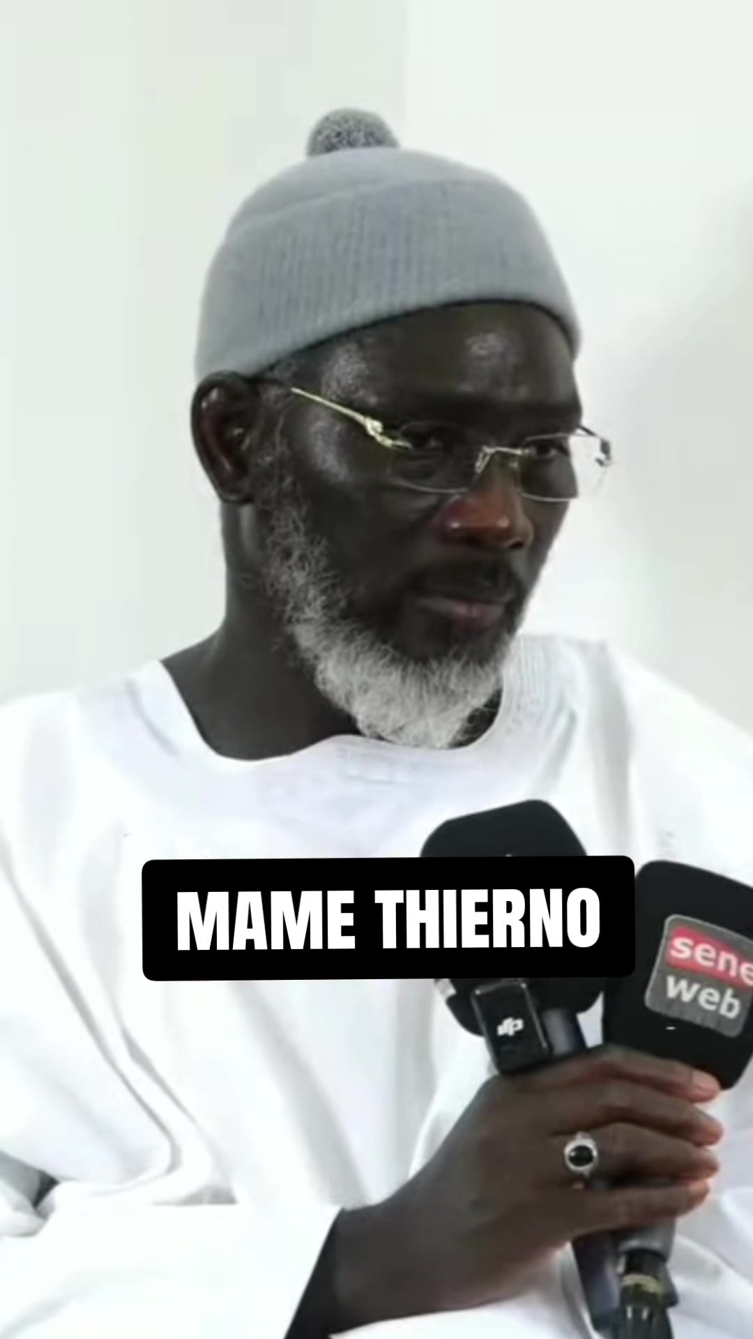 @Sunu Yonu Tivaouane
