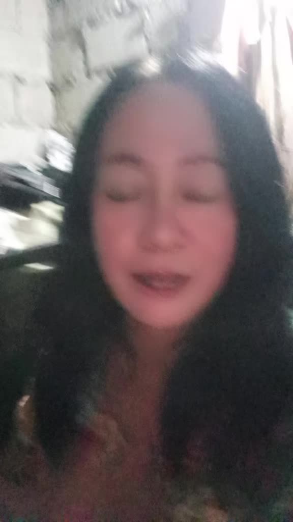 @EvelynMallari04