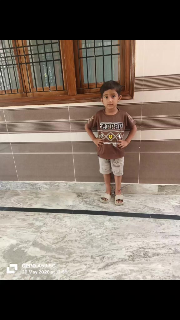 @asif bin yousuf