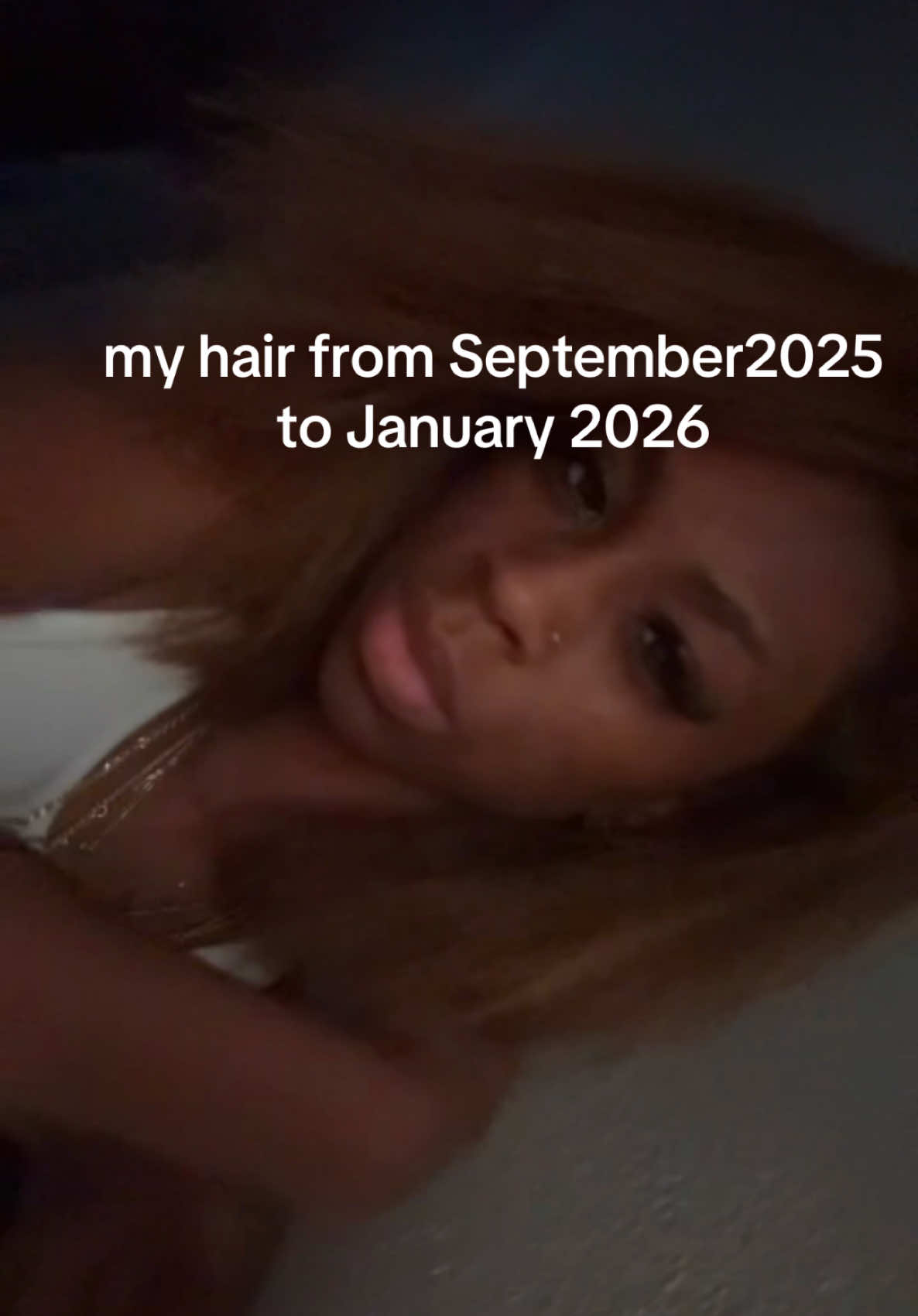 @bbyjokerJ