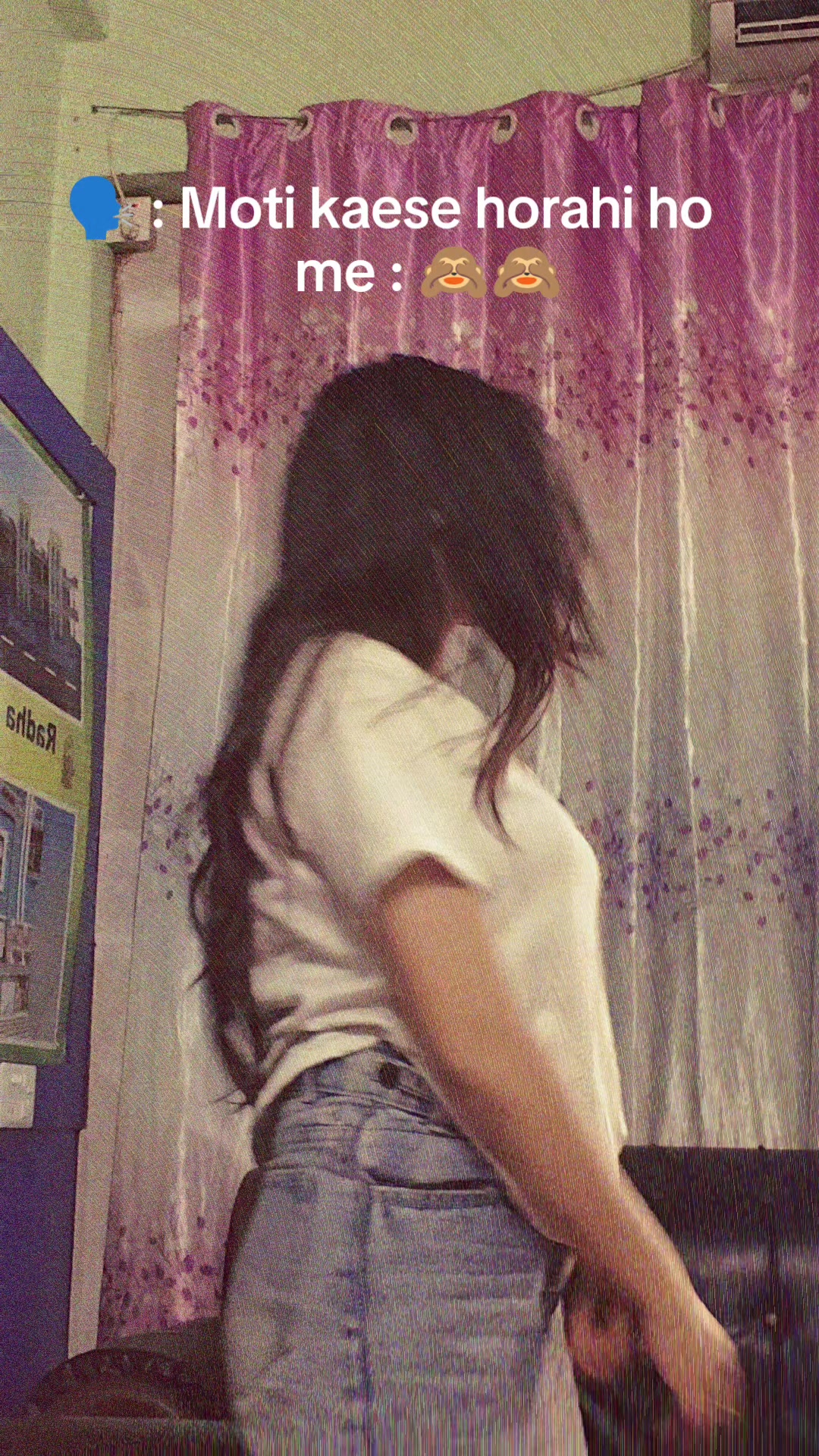 @Jyotibhatt (🌹🌹)