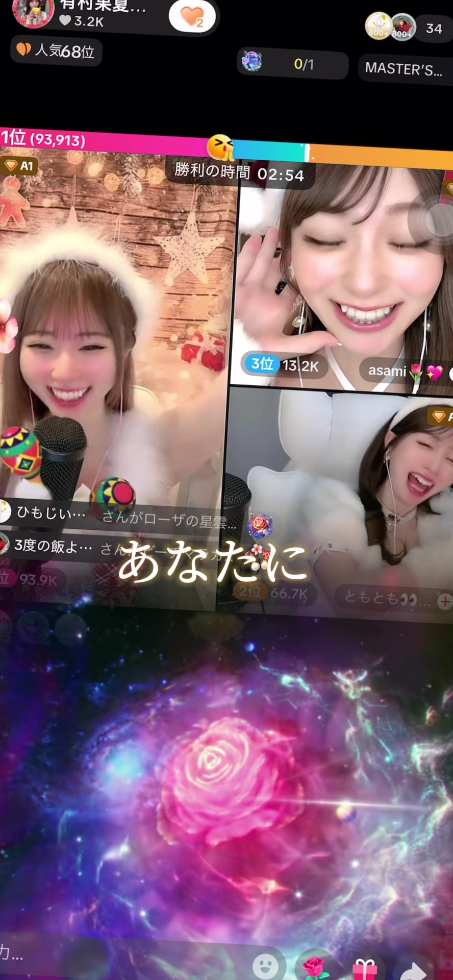 @ๆๆๆๅค๐๐ป