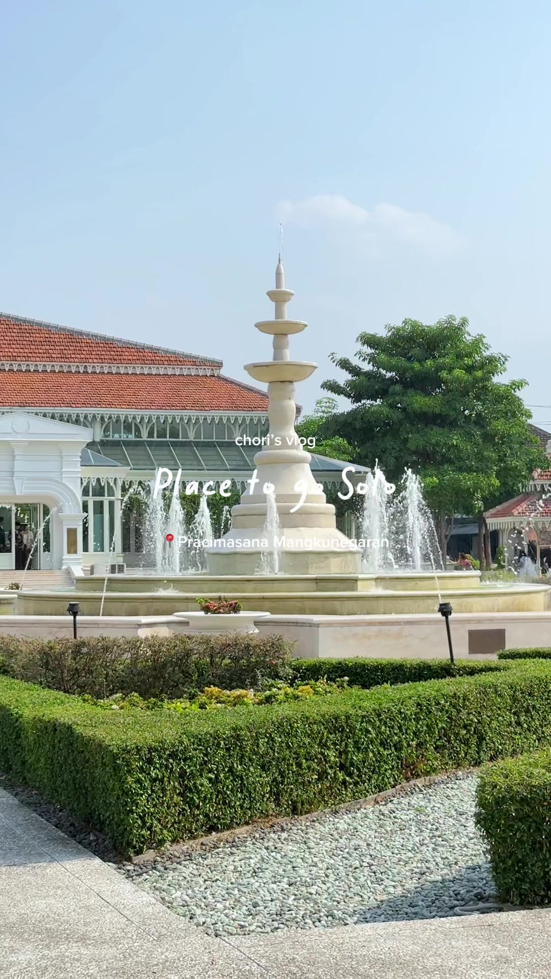 @chori | jajan+ jalan di malang