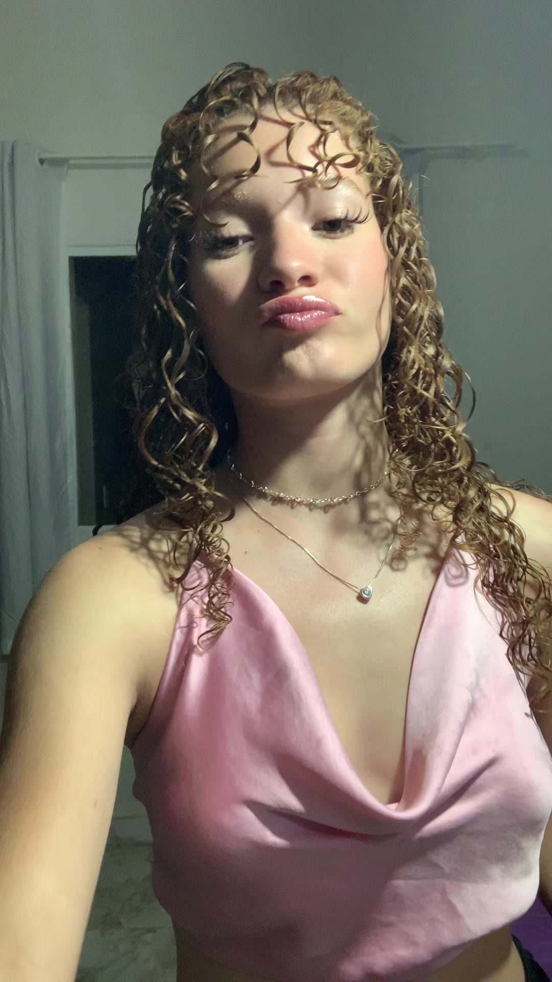 @Aris._dx