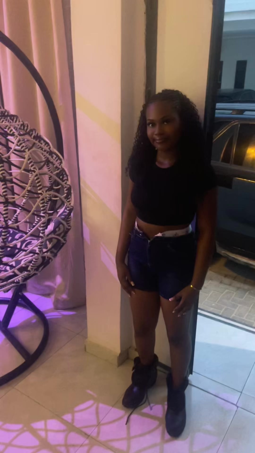 @irenebaby5