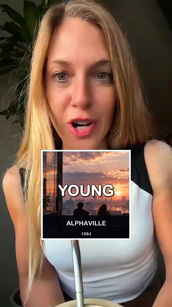 @Ani