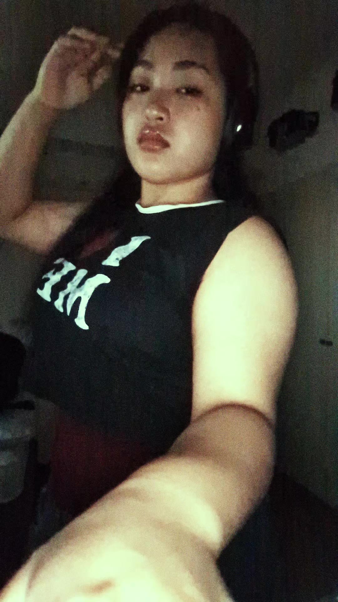 @_notur.princess