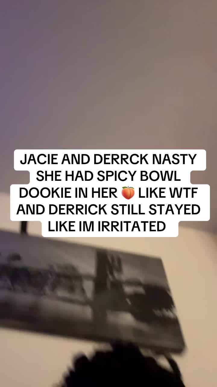 @bbwykthevibesho