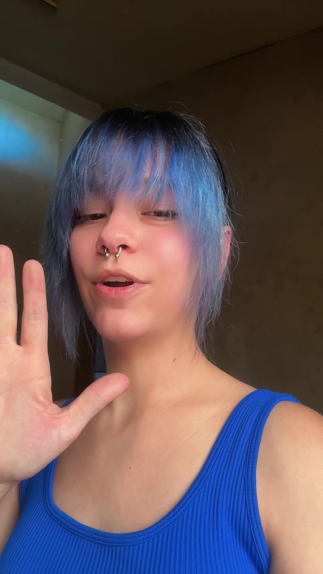 @SaraWood