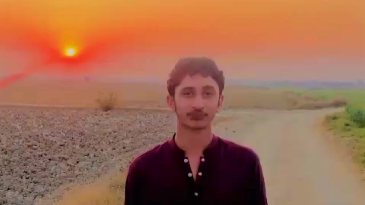 @-aRsHaD💓