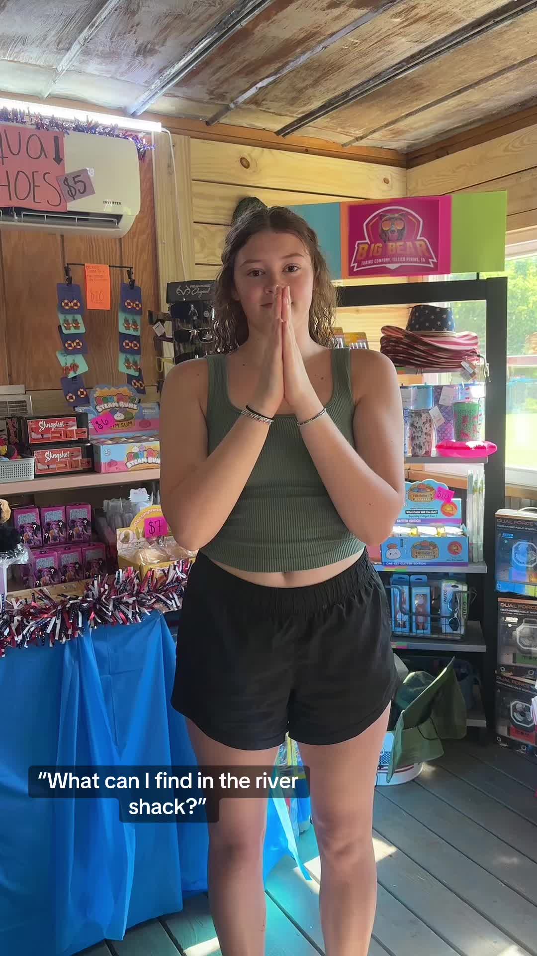 @bigbeartubing