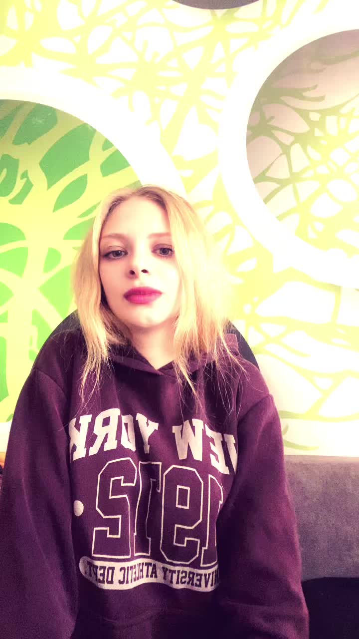 @Милк Шейк🥰