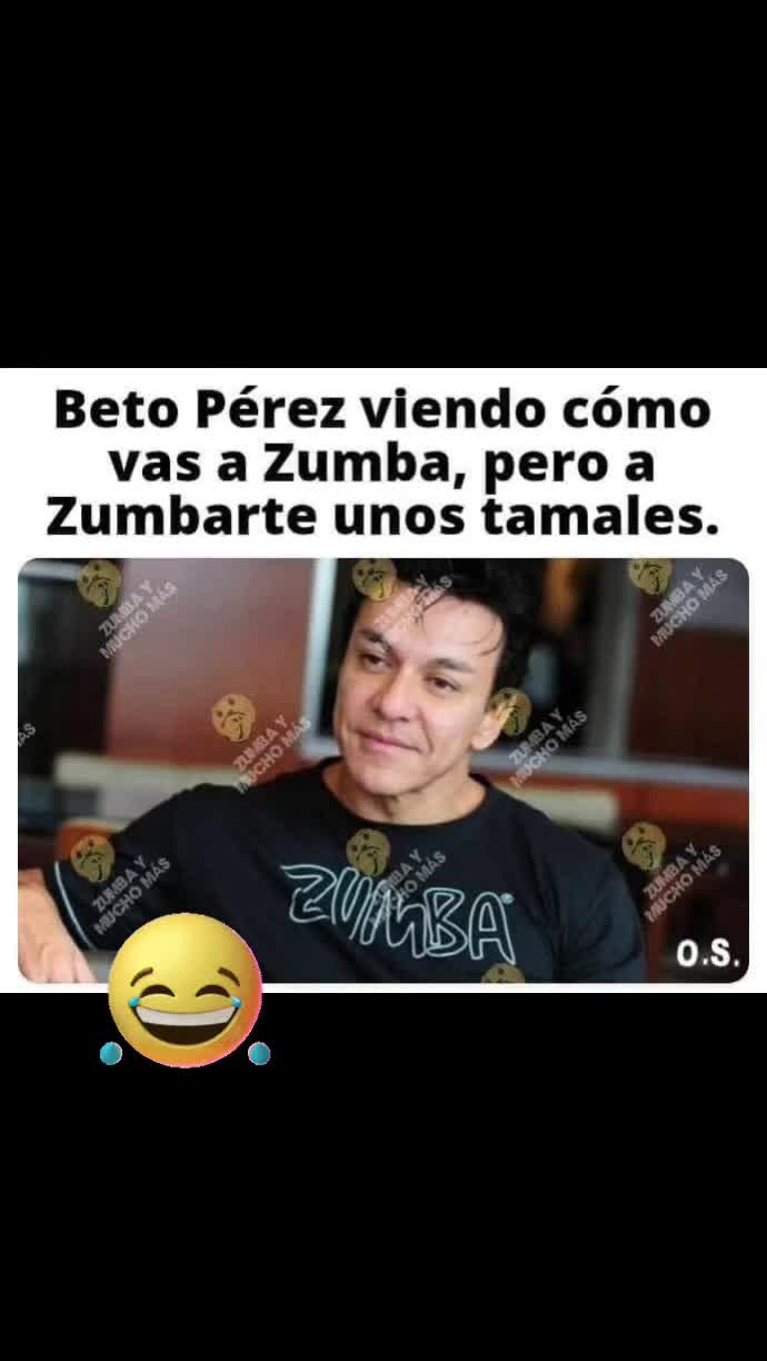@_labarbieflor_