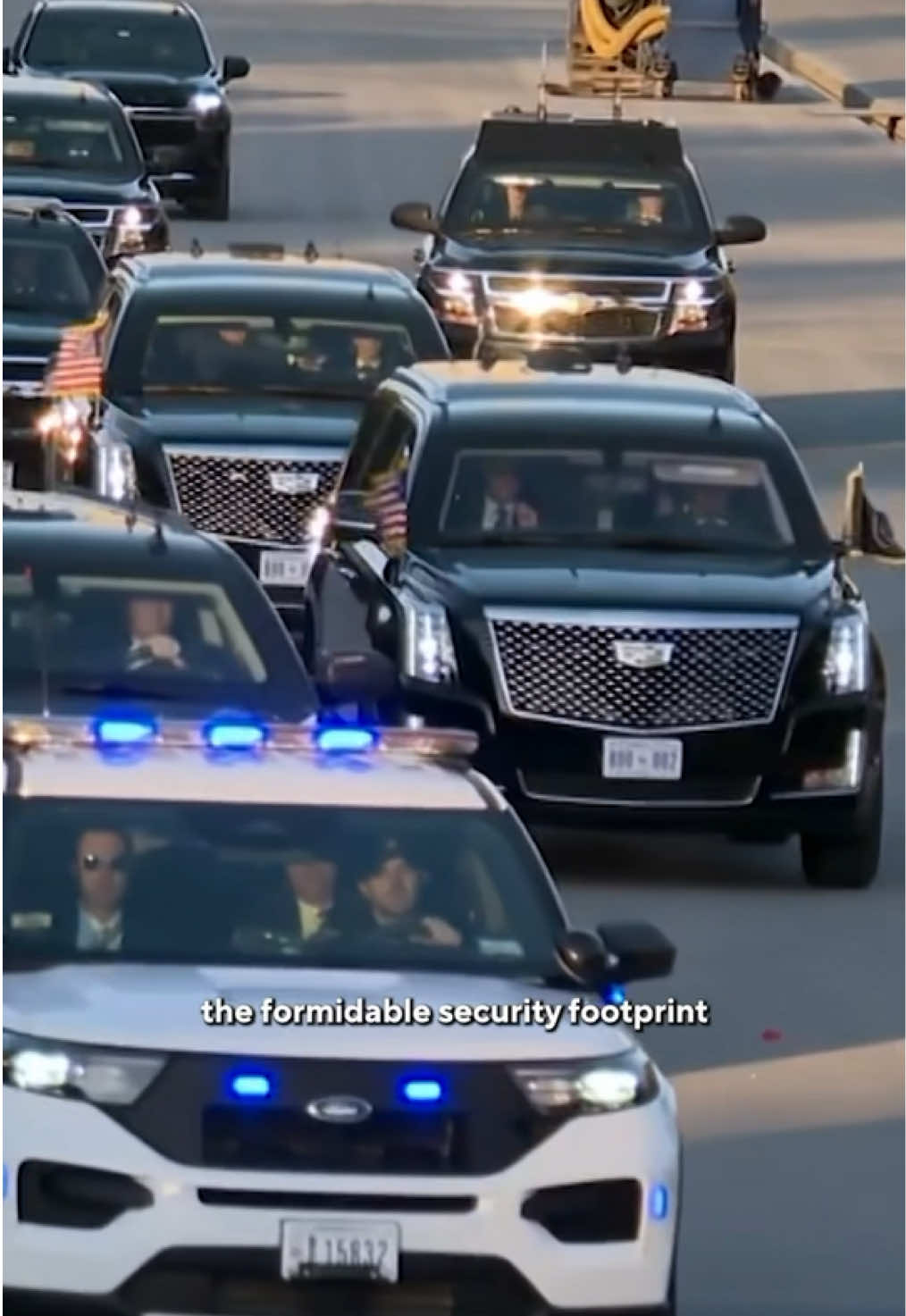 @60 Minutes