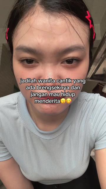 @oci🇻🇳
