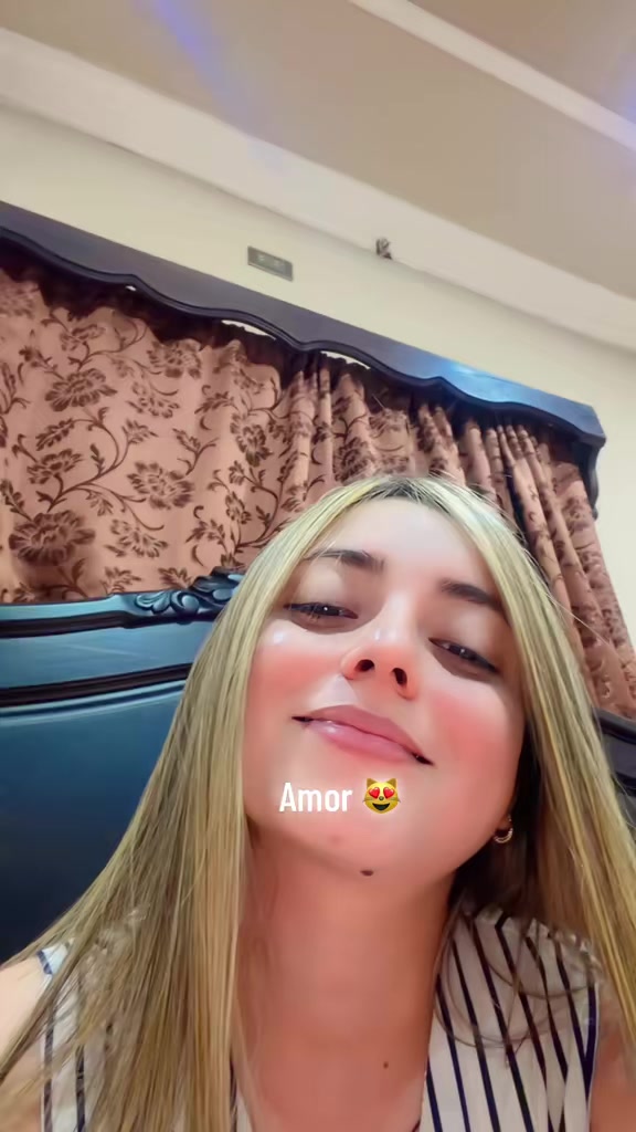 @Evi🍓♥️